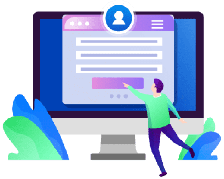 Como funciona o curso