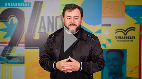 Video Metodologia Híbrida